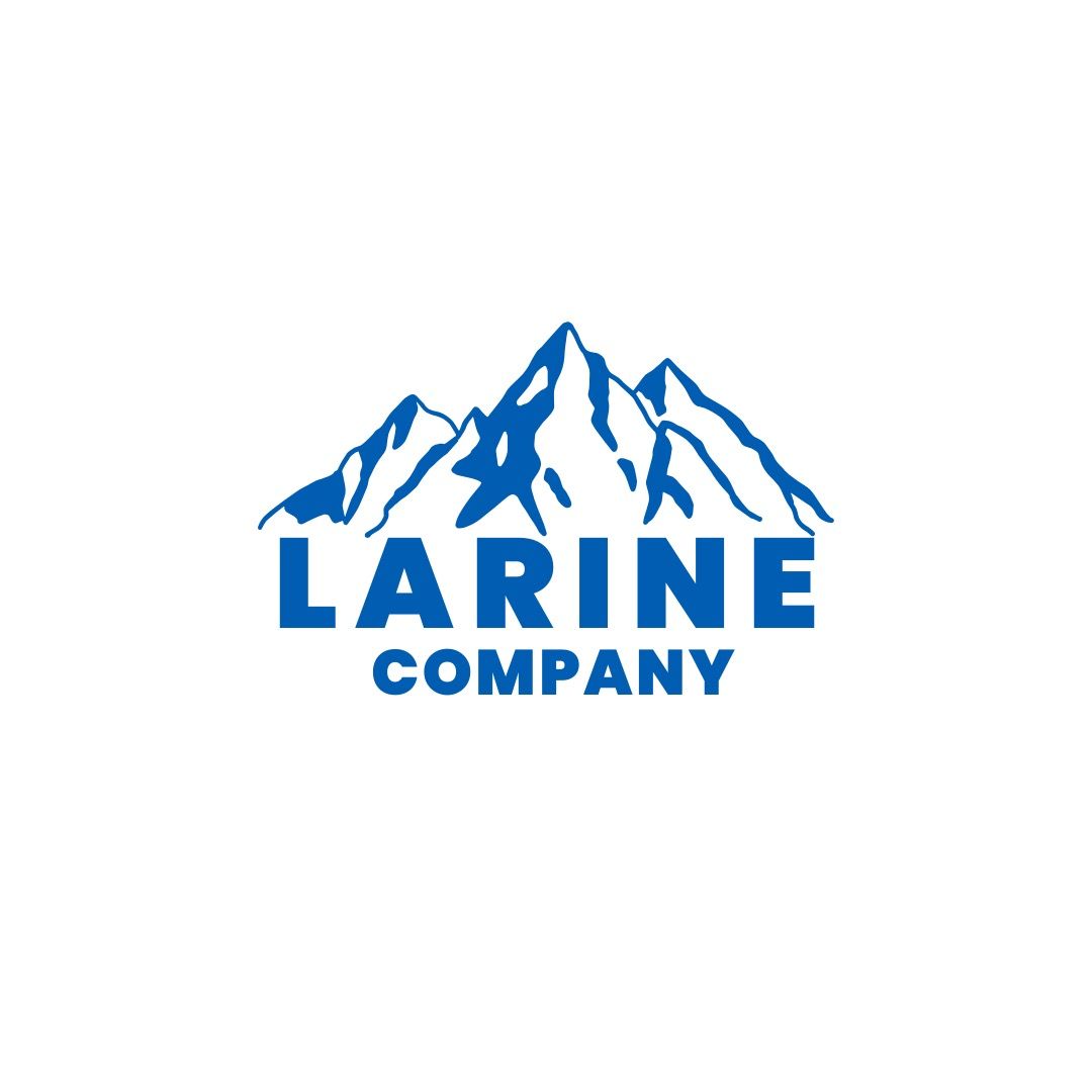 Larine Coupons and Promo Code